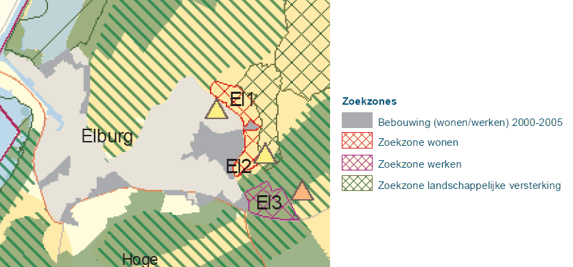 afbeelding "i_NL.IMRO.0230.BPVOSAKKERND2013-VST1_0001.png"