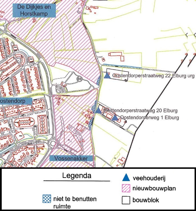 afbeelding "i_NL.IMRO.0230.BPVOSAKKERND2013-VST1_0002.jpg"