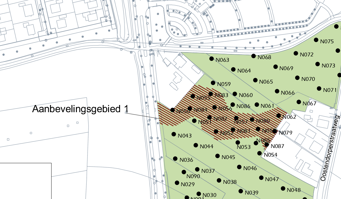 afbeelding "i_NL.IMRO.0230.BPVOSAKKERND2013-VST1_0003.png"