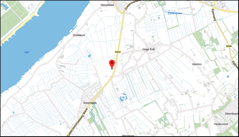 afbeelding "i_NL.IMRO.0230.BPZUIDERZEESTRWW24-VST1_0001.jpg"