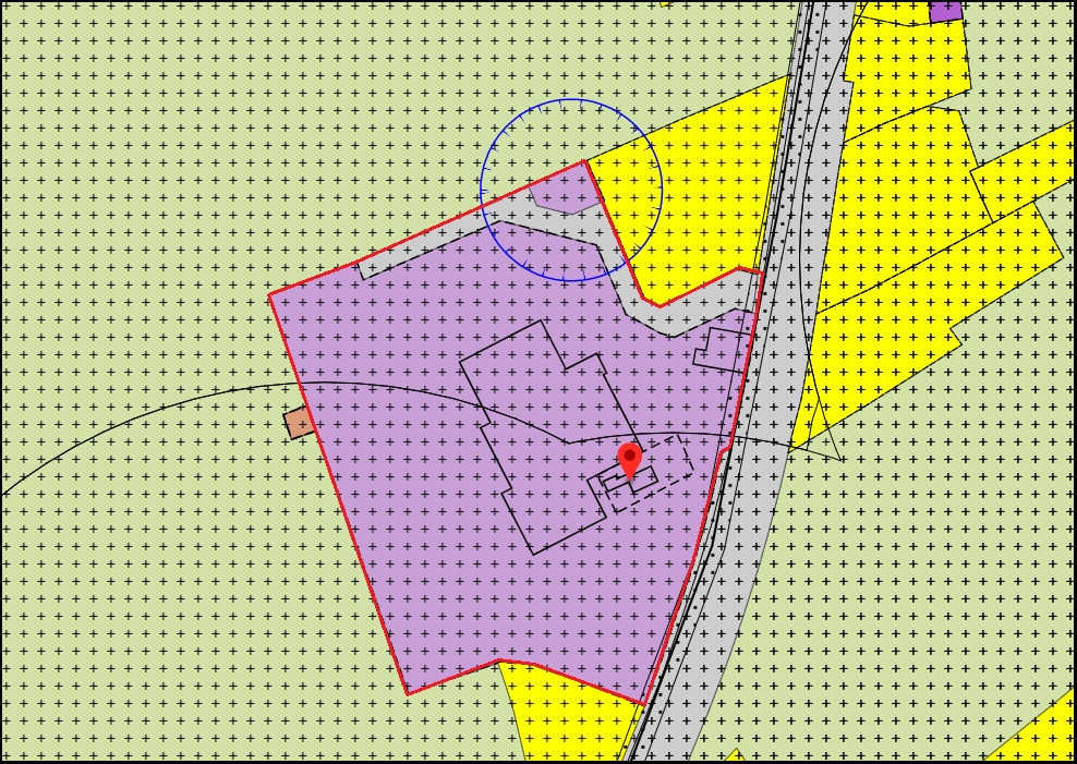 afbeelding "i_NL.IMRO.0230.BPZUIDERZEESTRWW24-VST1_0003.jpg"