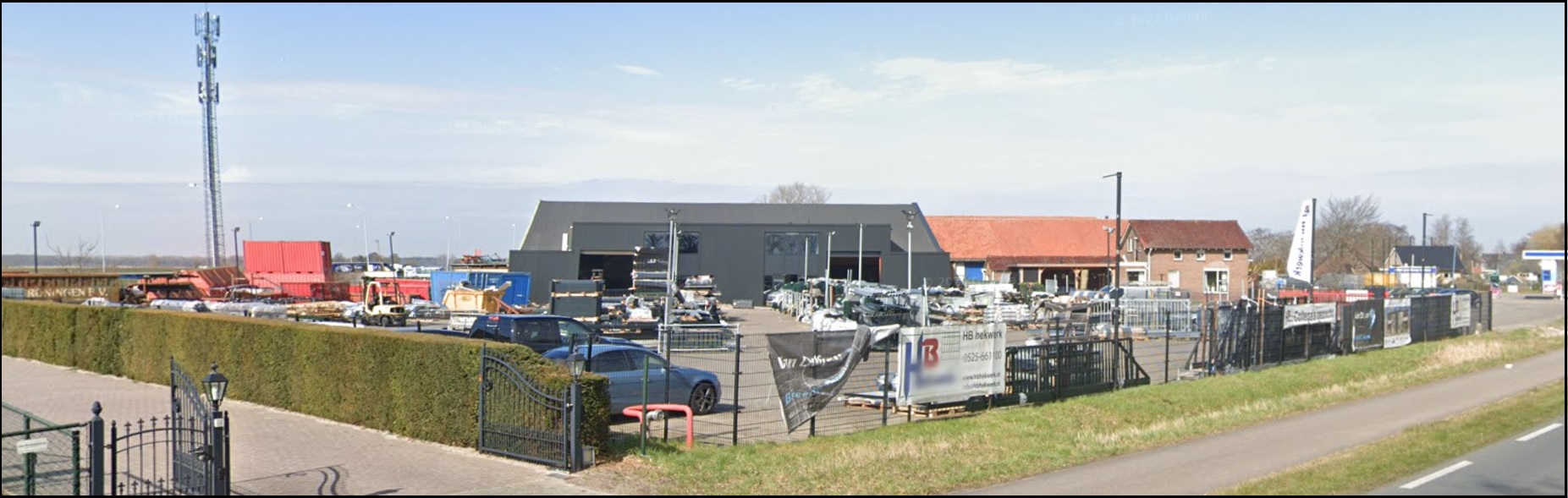 afbeelding "i_NL.IMRO.0230.BPZUIDERZEESTRWW24-VST1_0006.jpg"