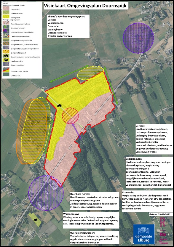 afbeelding "i_NL.IMRO.0230.BPZUIDERZEESTRWW24-VST1_0013.jpg"