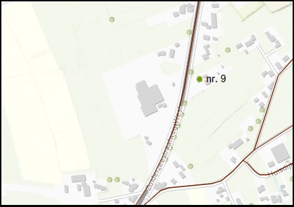 afbeelding "i_NL.IMRO.0230.BPZUIDERZEESTRWW24-VST1_0015.jpg"