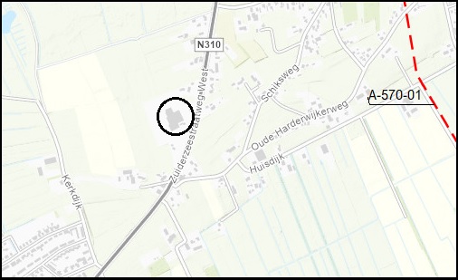 afbeelding "i_NL.IMRO.0230.BPZUIDERZEESTRWW24-VST1_0019.jpg"