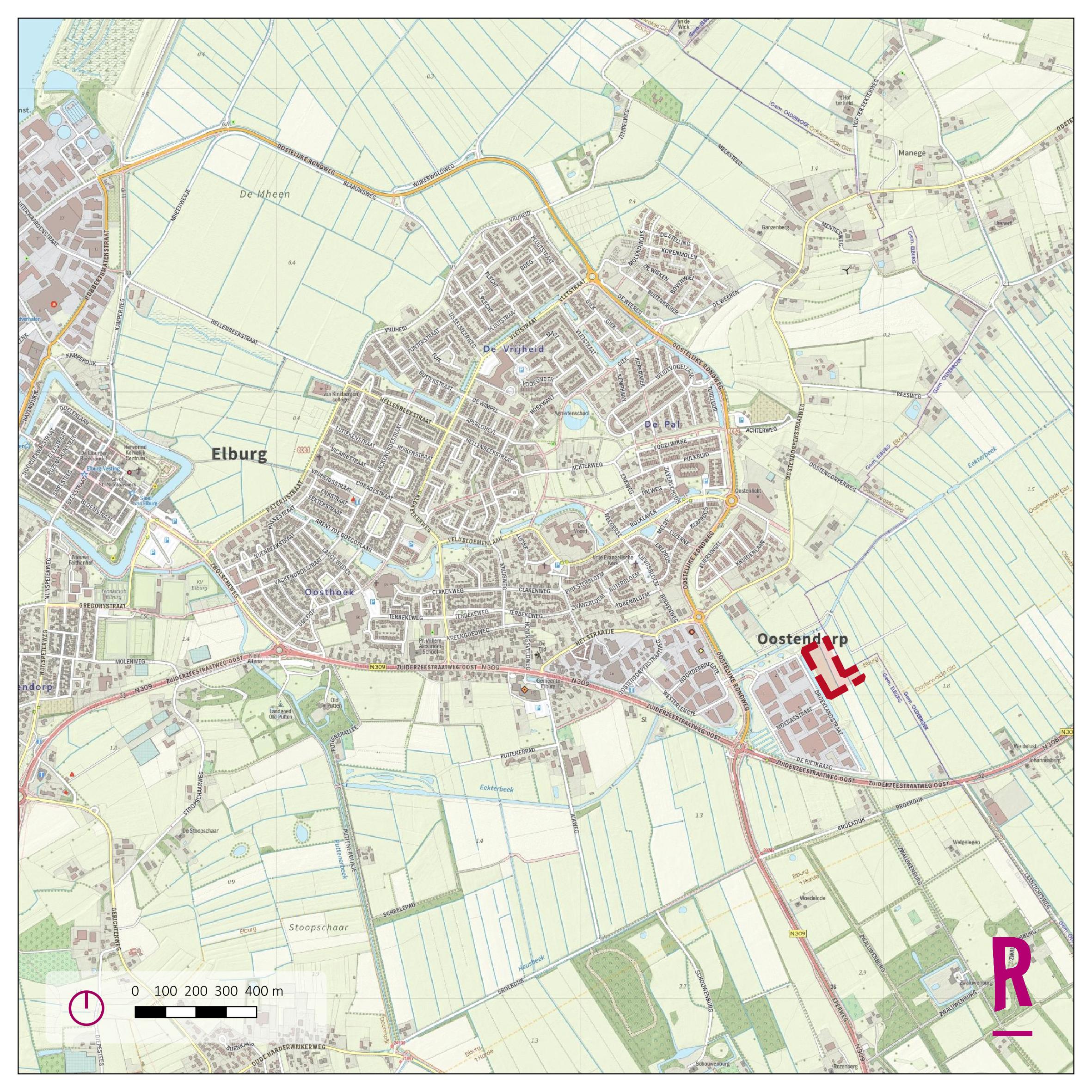 afbeelding "i_NL.IMRO.0230.PH1UP1BROEKLANDEN-VST1_0001.jpeg"