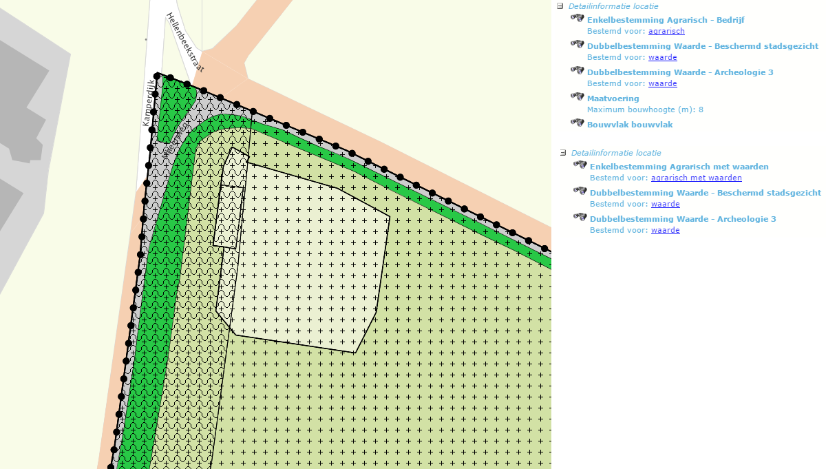 afbeelding "i_NL.IMRO.0230.PH2BESCHSTAD-VST1_0002.png"