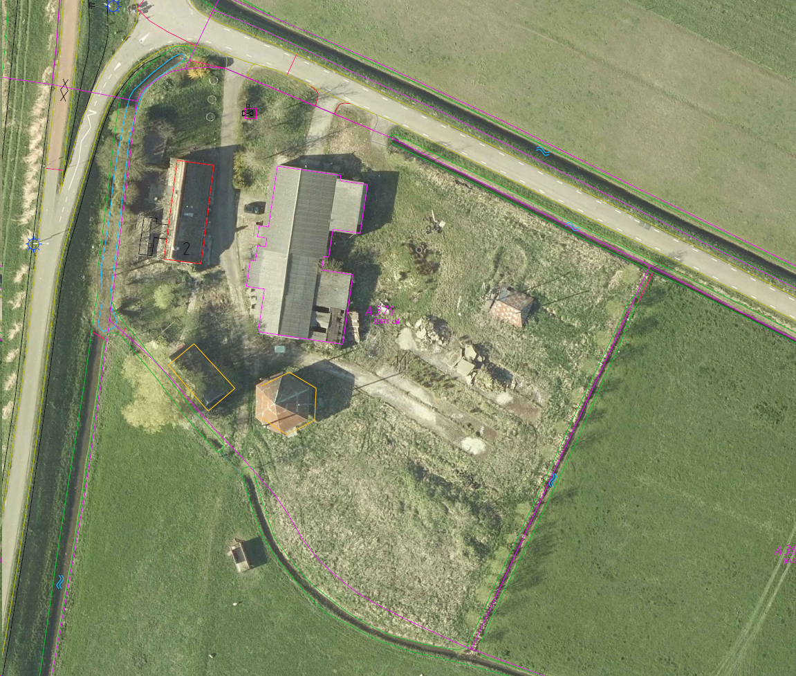 afbeelding "i_NL.IMRO.0230.PH2BESCHSTAD-VST1_0004.png"