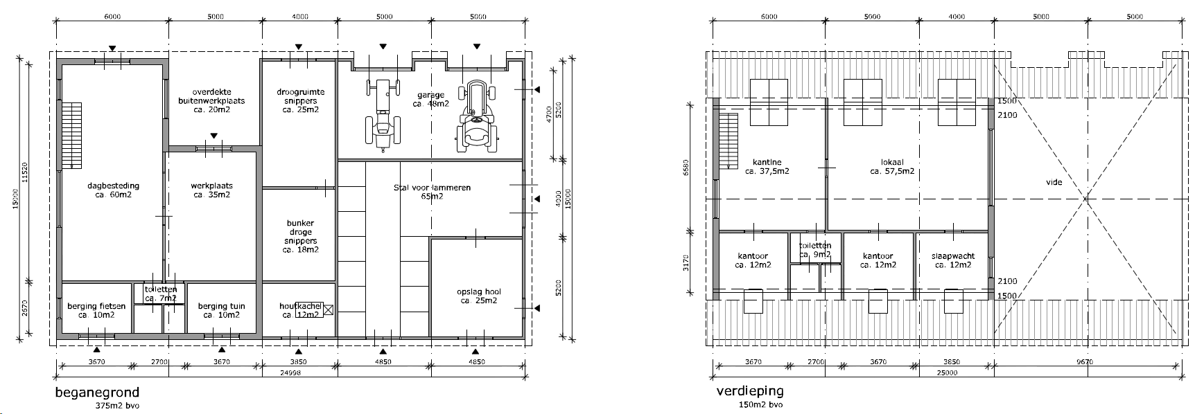 afbeelding "i_NL.IMRO.0230.PH2BESCHSTAD-VST1_0009.png"