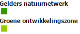 afbeelding "i_NL.IMRO.0230.PH2BESCHSTAD-VST1_0013.png"