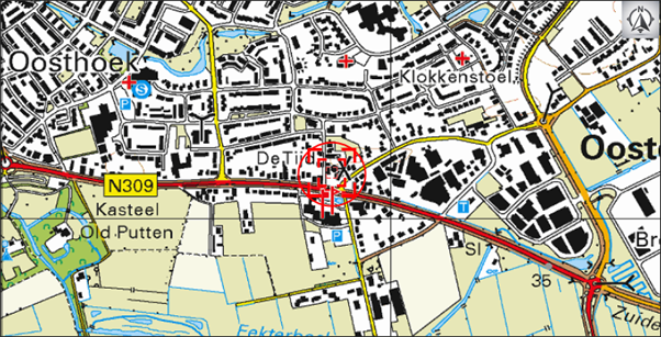 afbeelding "i_NL.IMRO.0230.PH2ELBODORPMOLEN-VST1_0001.png"