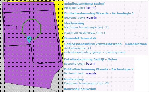 afbeelding "i_NL.IMRO.0230.PH2ELBODORPMOLEN-VST1_0002.png"
