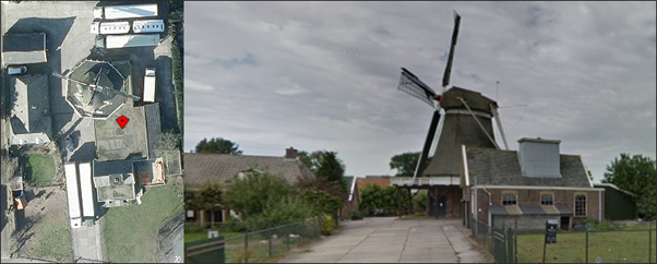 afbeelding "i_NL.IMRO.0230.PH2ELBODORPMOLEN-VST1_0003.png"