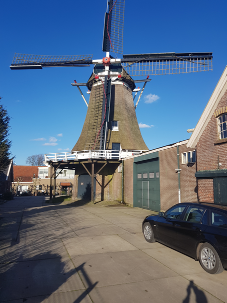 afbeelding "i_NL.IMRO.0230.PH2ELBODORPMOLEN-VST1_0004.png"