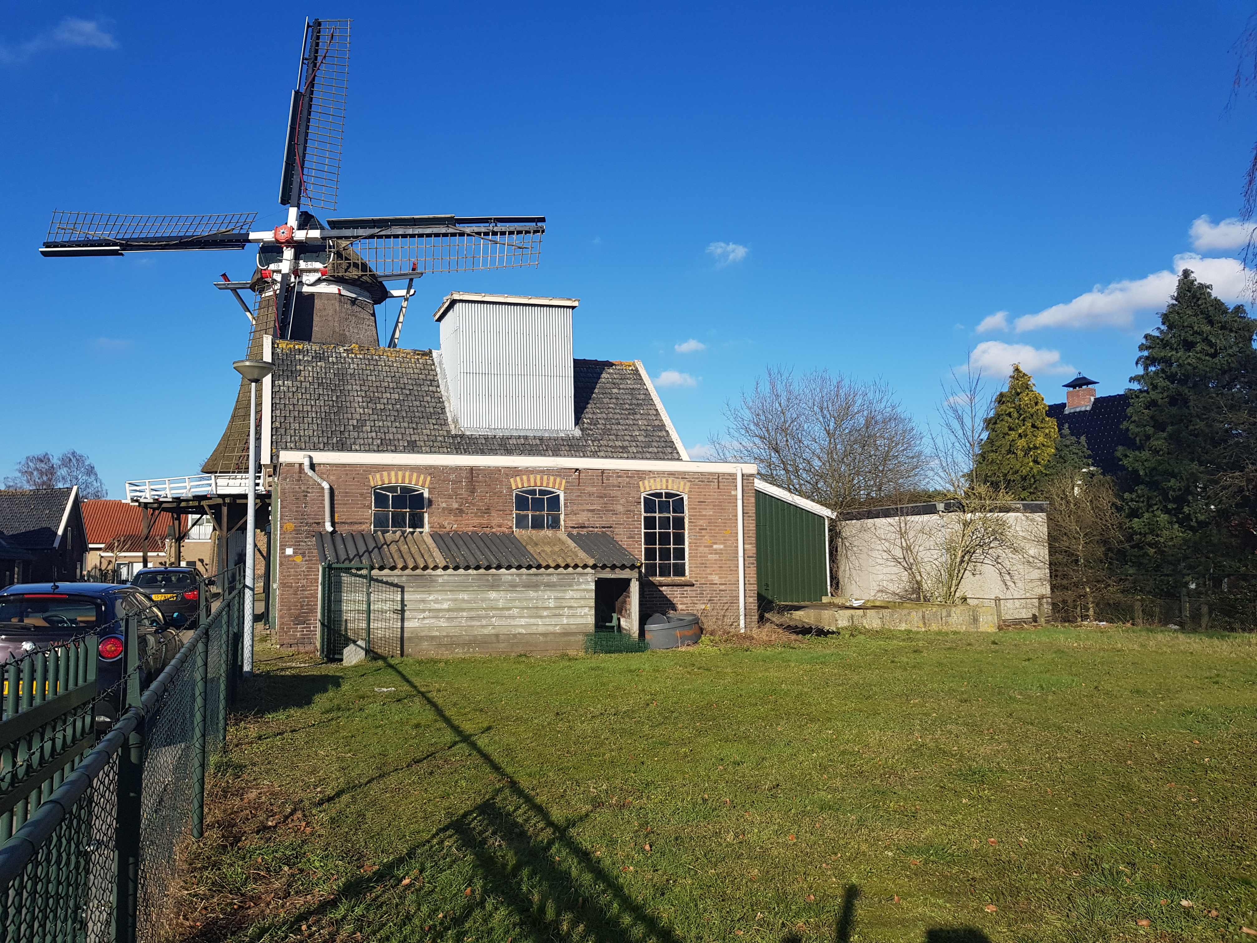 afbeelding "i_NL.IMRO.0230.PH2ELBODORPMOLEN-VST1_0005.jpg"