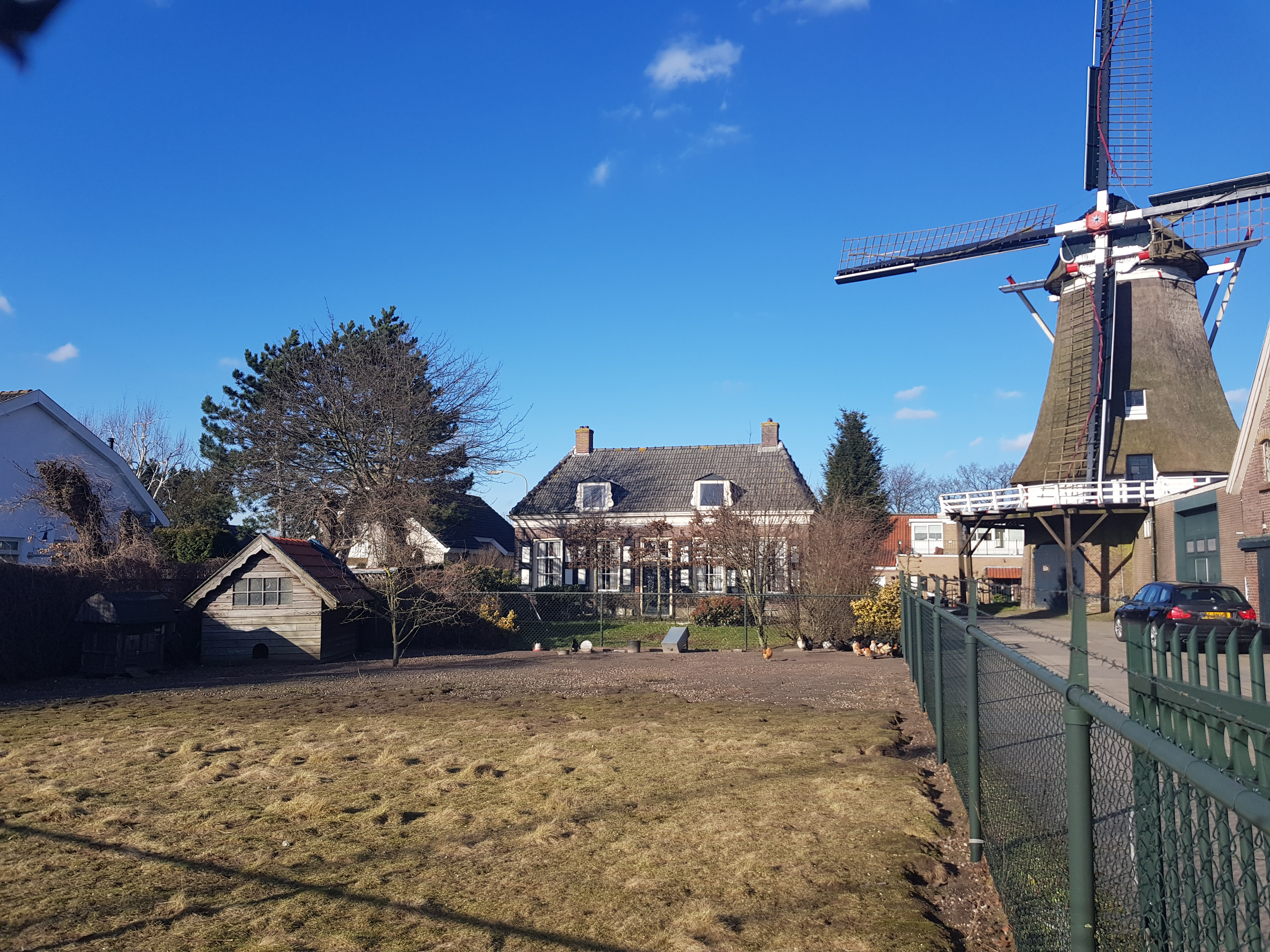 afbeelding "i_NL.IMRO.0230.PH2ELBODORPMOLEN-VST1_0006.jpg"