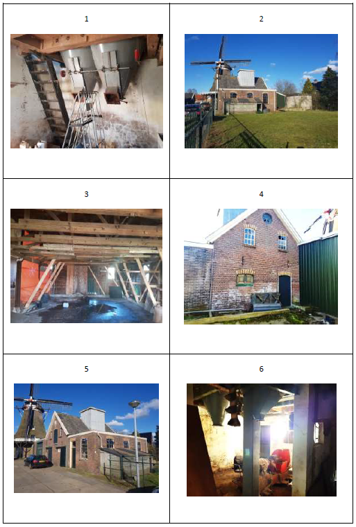 afbeelding "i_NL.IMRO.0230.PH2ELBODORPMOLEN-VST1_0007.png"