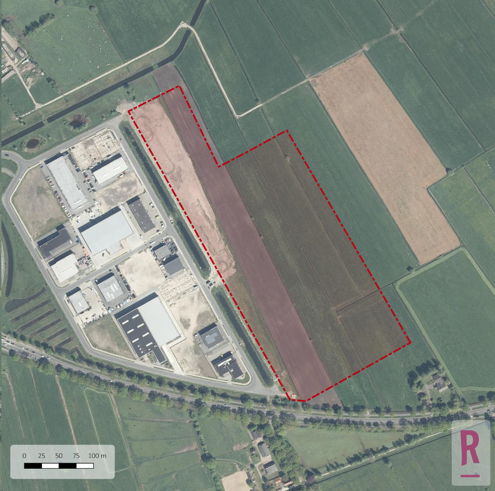 afbeelding "i_NL.IMRO.0230.UP1BROEKLANDEN2015-VST1_0002.png"
