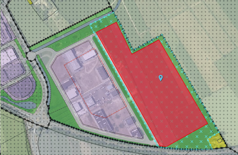 afbeelding "i_NL.IMRO.0230.UP1BROEKLANDEN2015-VST1_0003.png"