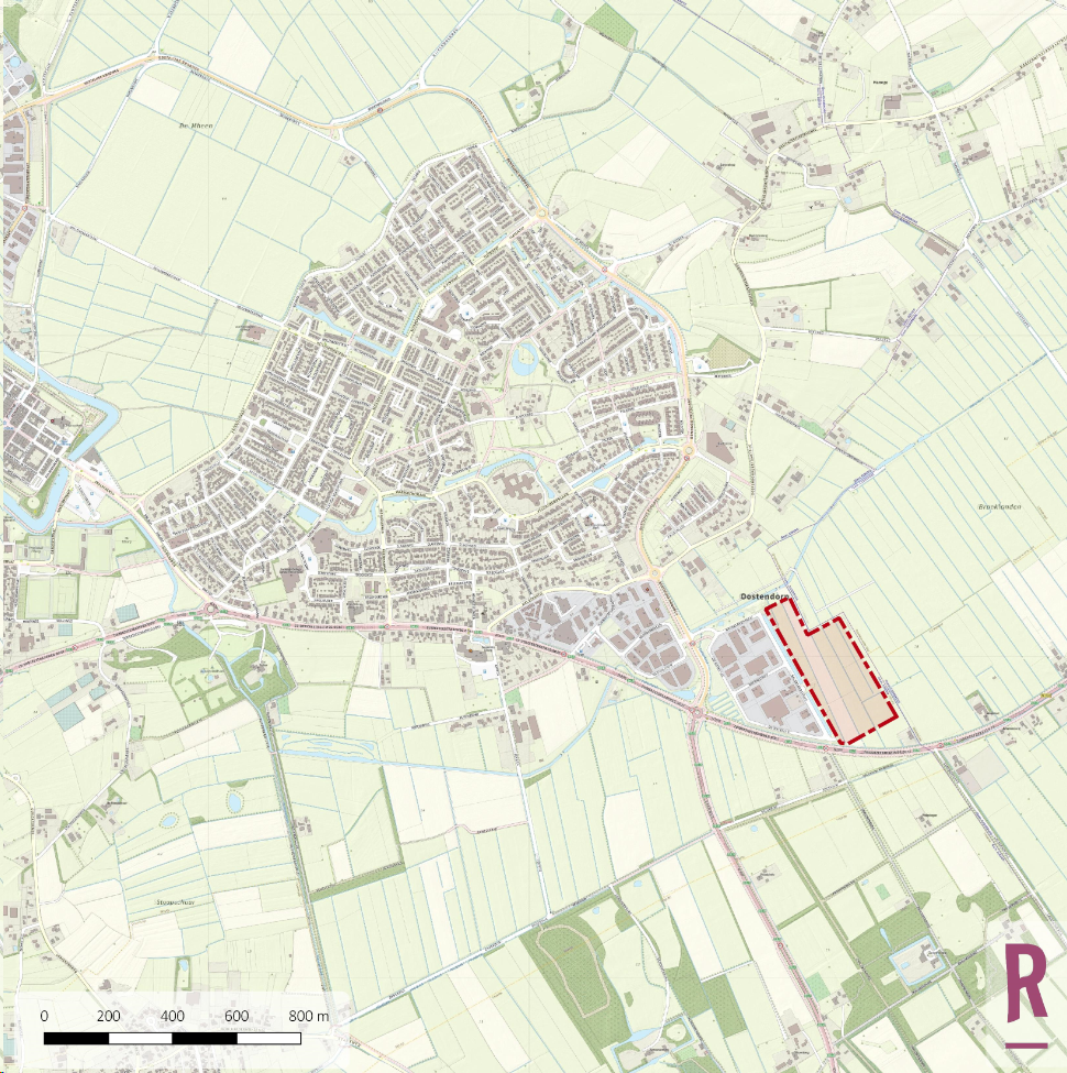 afbeelding "i_NL.IMRO.0230.UP1BROEKLANDEN2015-VST1_0004.png"