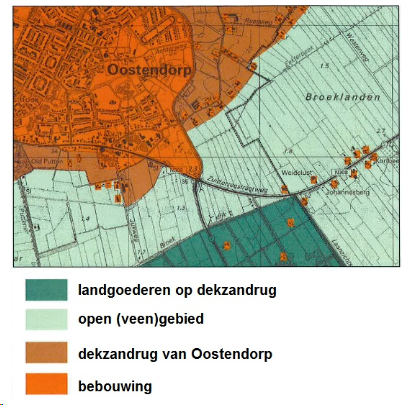 afbeelding "i_NL.IMRO.0230.UP1BROEKLANDEN2015-VST1_0007.png"