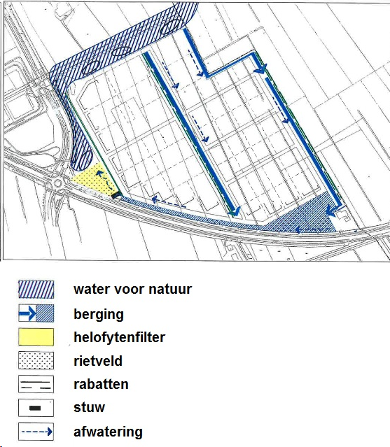 afbeelding "i_NL.IMRO.0230.UP1BROEKLANDEN2015-VST1_0008.png"