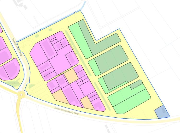 afbeelding "i_NL.IMRO.0230.UP1BROEKLANDEN2015-VST1_0009.png"