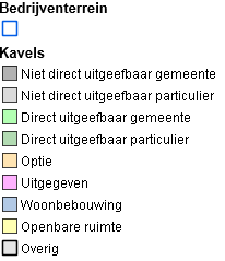afbeelding "i_NL.IMRO.0230.UP1BROEKLANDEN2015-VST1_0010.png"
