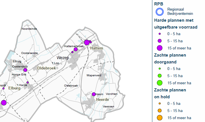 afbeelding "i_NL.IMRO.0230.UP1BROEKLANDEN2015-VST1_0011.png"