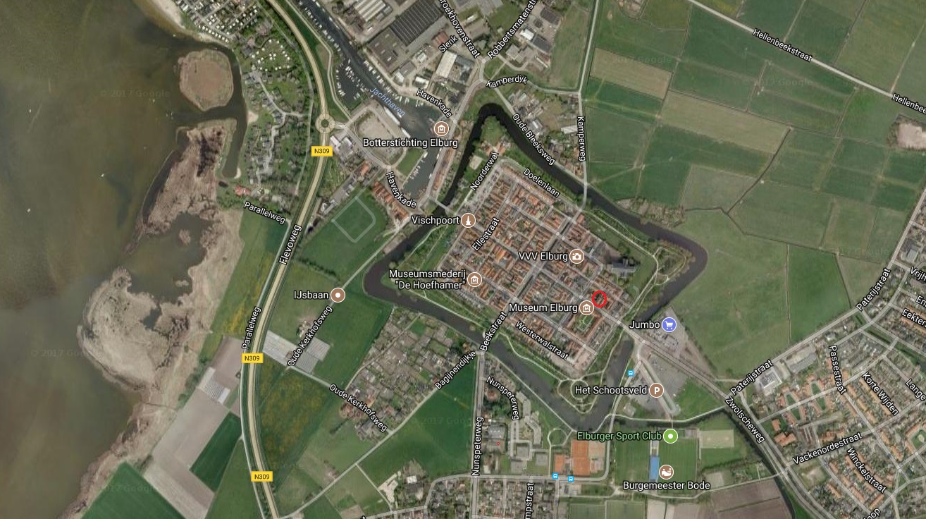 afbeelding "i_NL.IMRO.0230.WPJUFFERENSTRAAT9-VST1_0001.jpg"