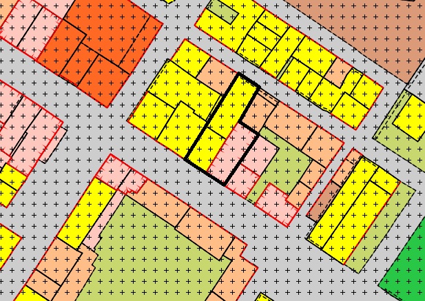 afbeelding "i_NL.IMRO.0230.WPJUFFERENSTRAAT9-VST1_0004.jpg"