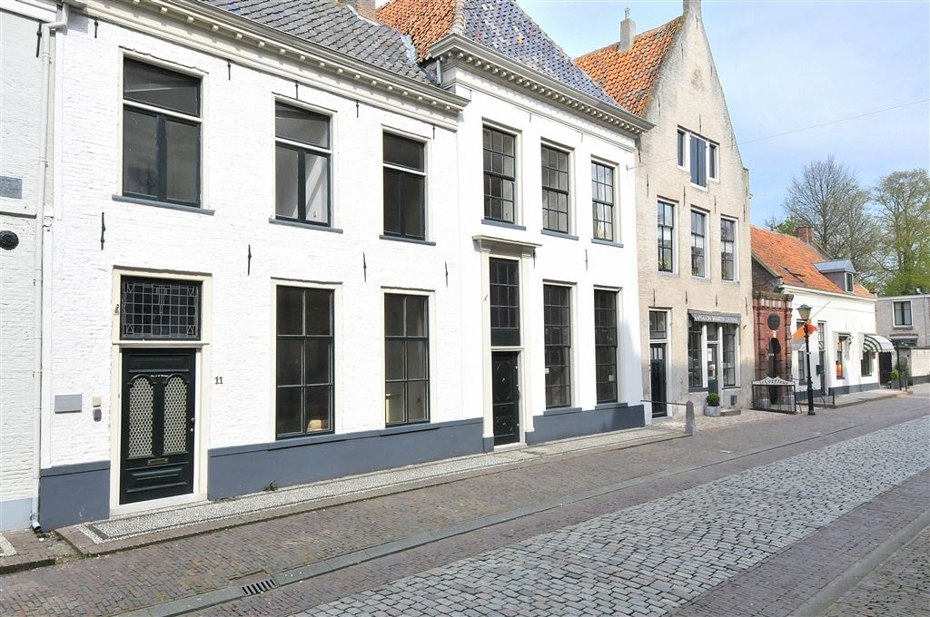 afbeelding "i_NL.IMRO.0230.WPJUFFERENSTRAAT9-VST1_0005.jpg"