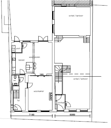afbeelding "i_NL.IMRO.0230.WPJUFFERENSTRAAT9-VST1_0006.jpg"