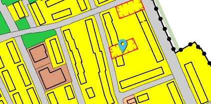 afbeelding "i_NL.IMRO.0230.WPPARKWEG15-VST1_0003.jpg"