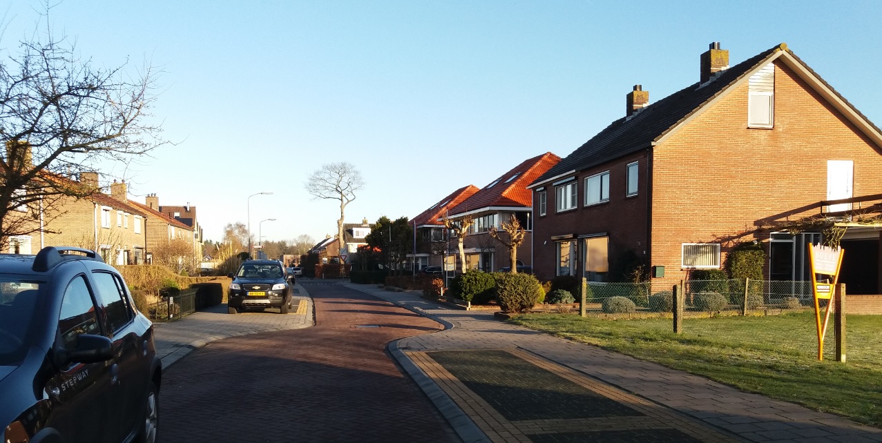 afbeelding "i_NL.IMRO.0230.WPPARKWEG15-VST1_0005.jpg"