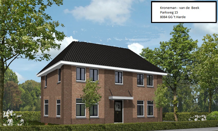 afbeelding "i_NL.IMRO.0230.WPPARKWEG15-VST1_0007.jpg"