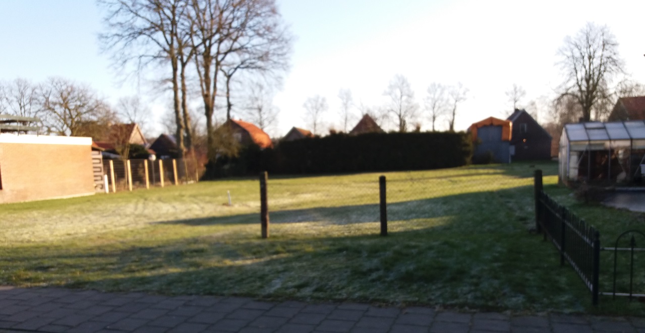 afbeelding "i_NL.IMRO.0230.WPPARKWEG15-VST1_0010.jpg"
