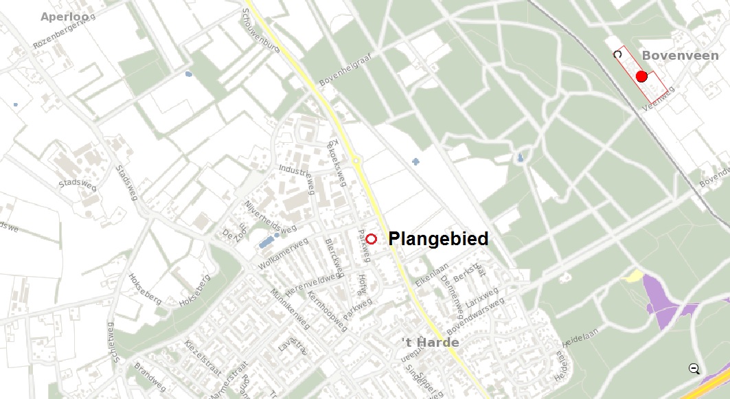 afbeelding "i_NL.IMRO.0230.WPPARKWEG15-VST1_0012.jpg"