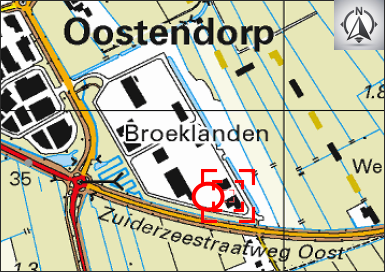 afbeelding "i_NL.IMRO.0230.WPRIETKRAAG19-VST1_0001.png"