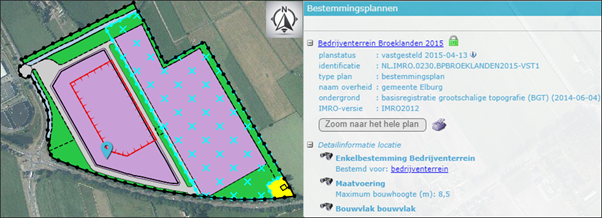 afbeelding "i_NL.IMRO.0230.WPRIETKRAAG19-VST1_0002.png"