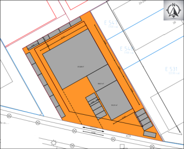 afbeelding "i_NL.IMRO.0230.WPRIETKRAAG19-VST1_0004.png"