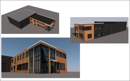 afbeelding "i_NL.IMRO.0230.WPRIETKRAAG19-VST1_0005.png"