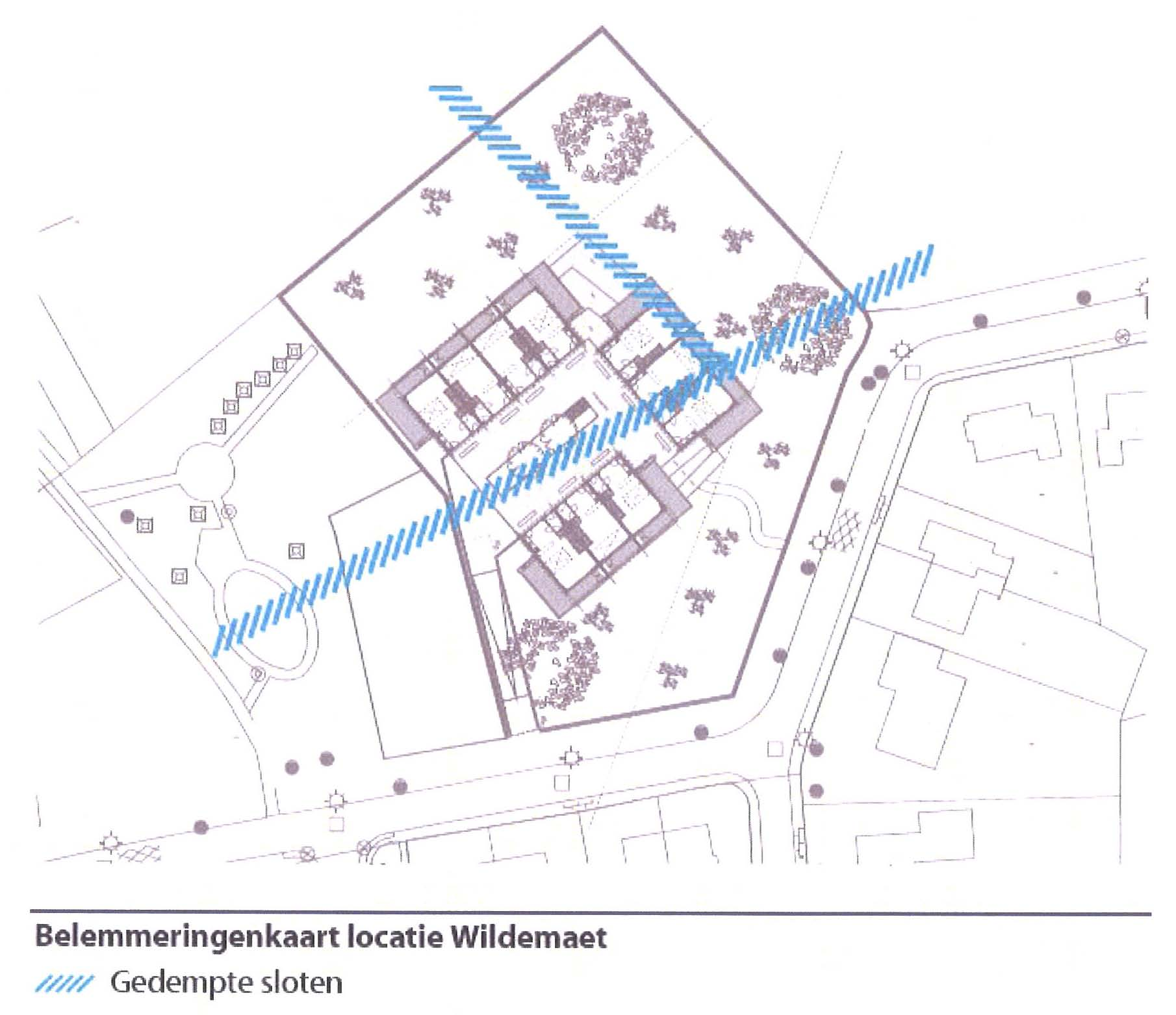 afbeelding "i_NL.IMRO.0230.bp0027-ONH1_0001.png"