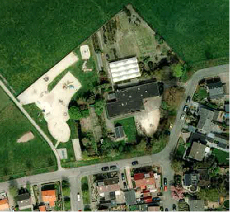 afbeelding "i_NL.IMRO.0230.bp0027-ONH1_0002.png"