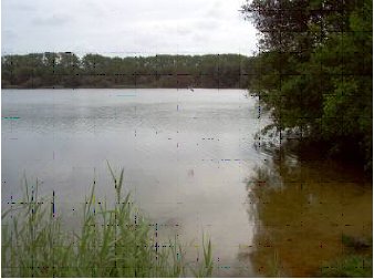 afbeelding "i_NL.IMRO.0232.BG003Kievitsveld2e-VBP1_0001.jpg"