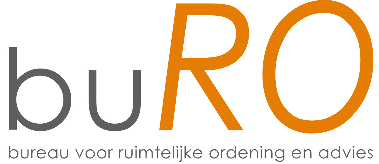 afbeelding "i_NL.IMRO.0232.BG026LdgdTongeren-VBP1_0004.jpg"