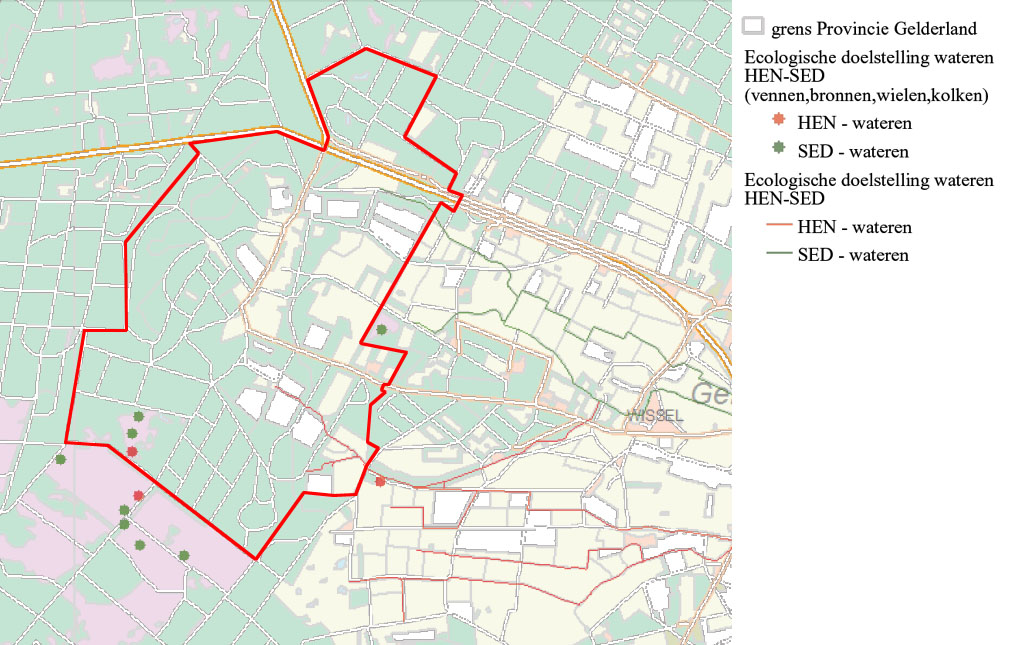 afbeelding "i_NL.IMRO.0232.BG026LdgdTongeren-VBP1_0030.jpg"
