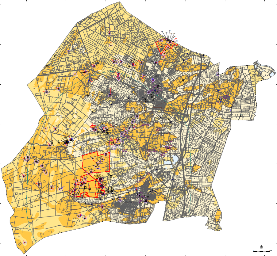 afbeelding "i_NL.IMRO.0232.BG028Buitengebied-VBP1_0010.png"