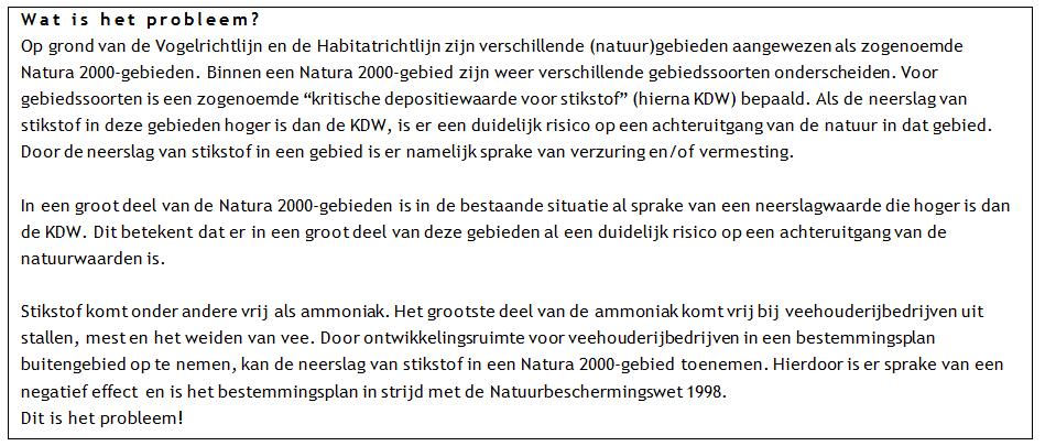 afbeelding "i_NL.IMRO.0232.BG028Buitengebied-VBP1_0017.png"