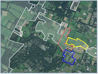afbeelding "i_NL.IMRO.0232.BG029LandgdBeekdal-VBP1_0003.png"